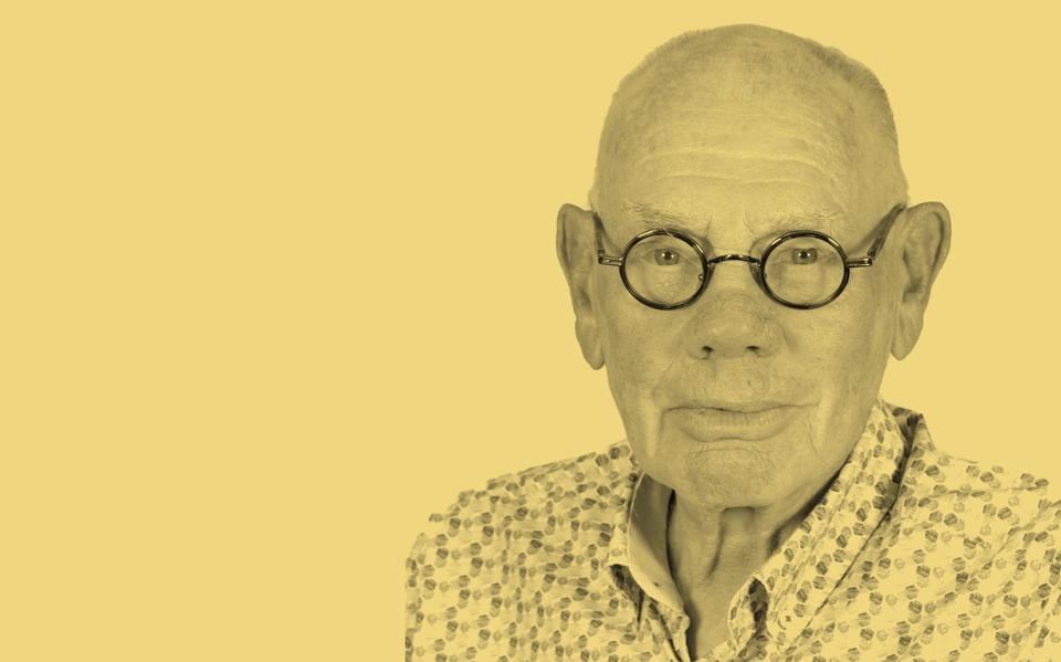 Kan Bruin, onze democratie, een Europese vredesmacht trekken? - Friesch